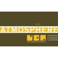 atmosphere design studio.